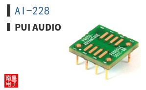 AI-228 ͼƬ